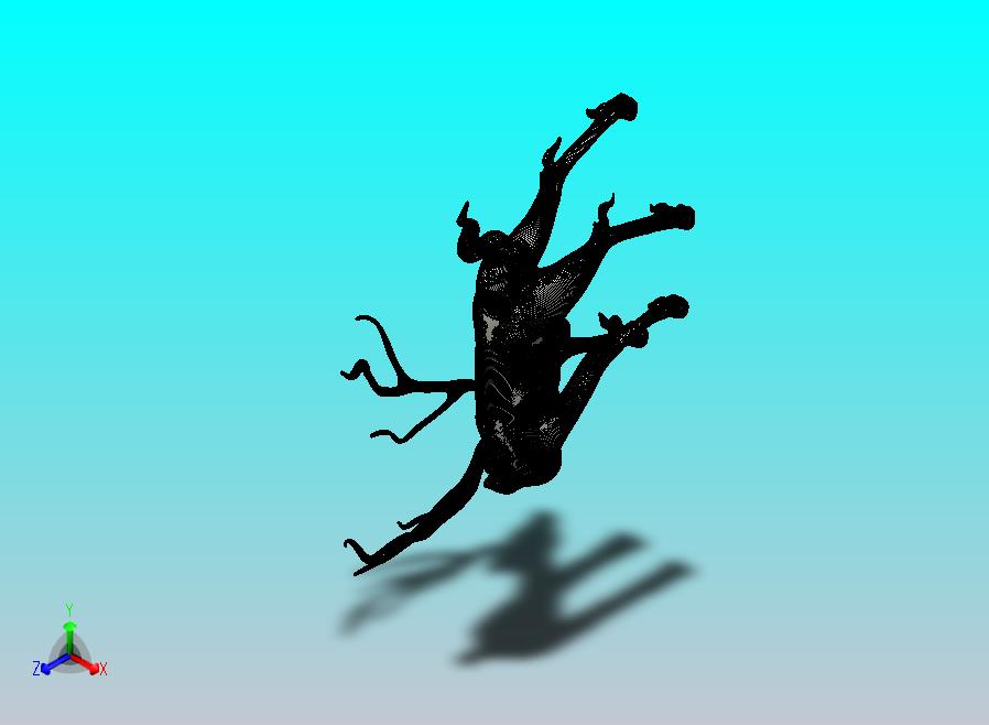 鹿2(2)