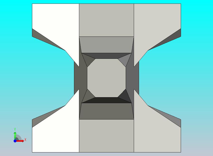 5t