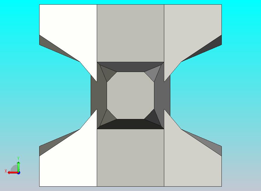 5t