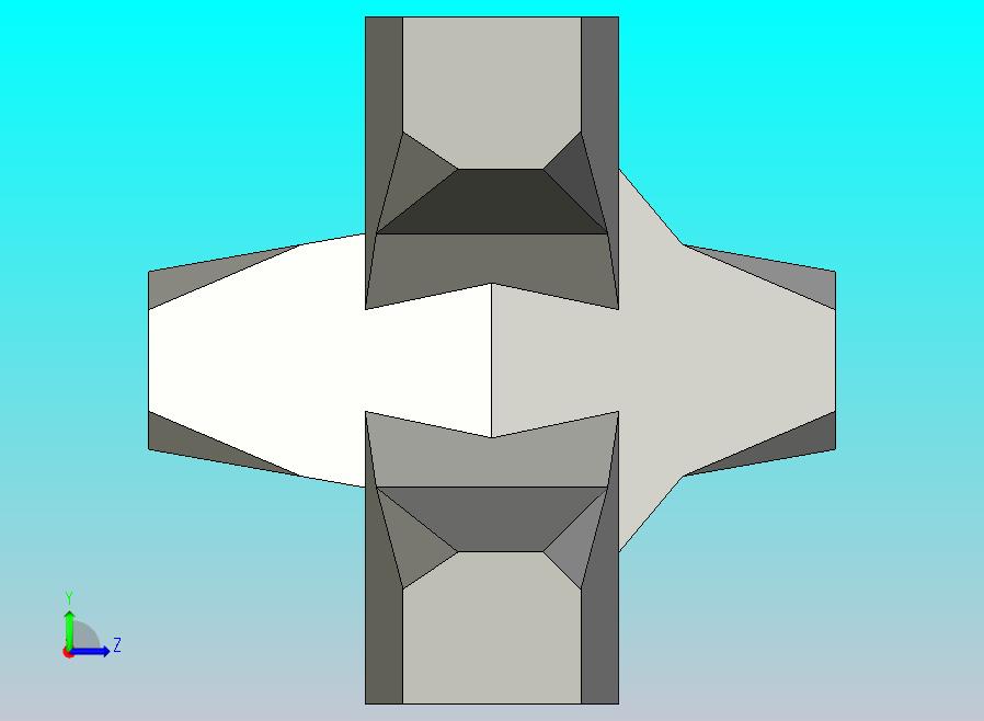 5t