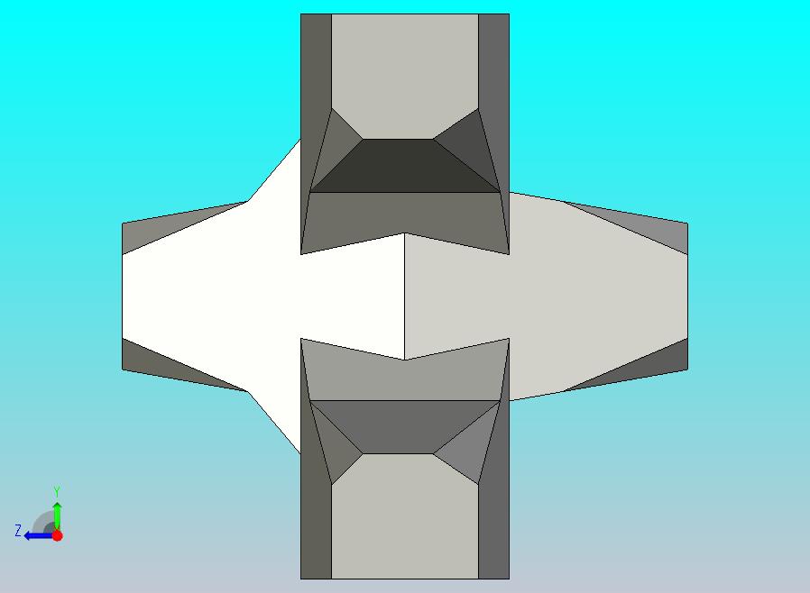5t