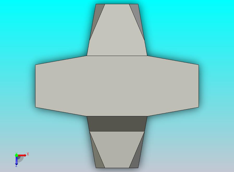 5t