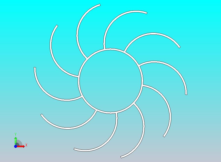 零件1_step1