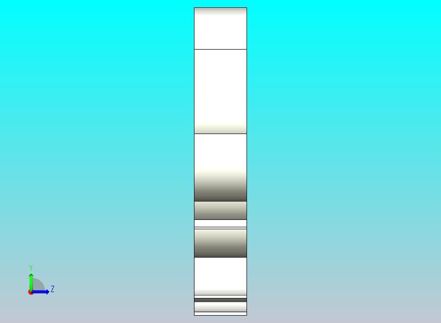 零件1_step1