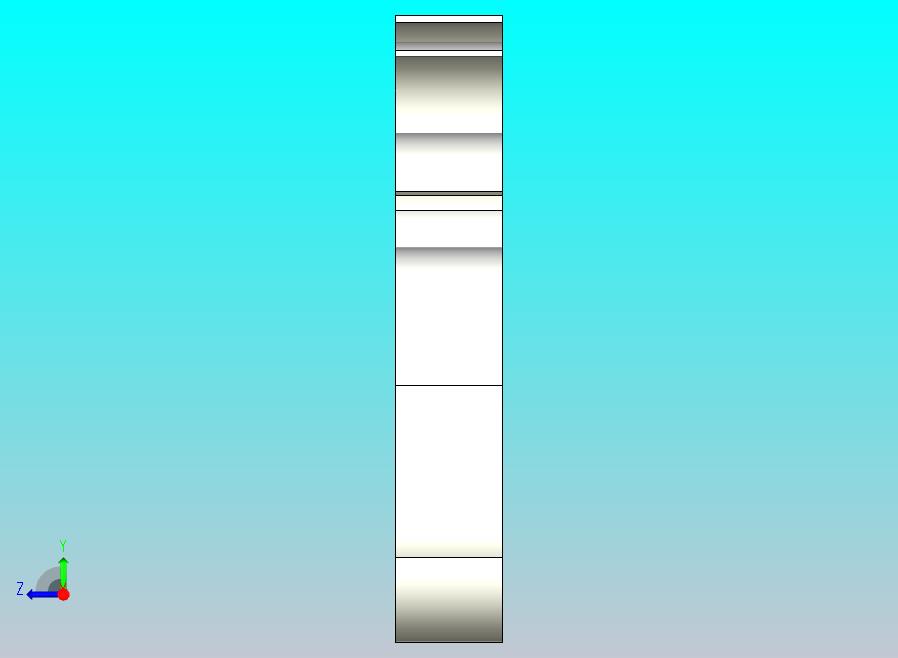 零件1_step1