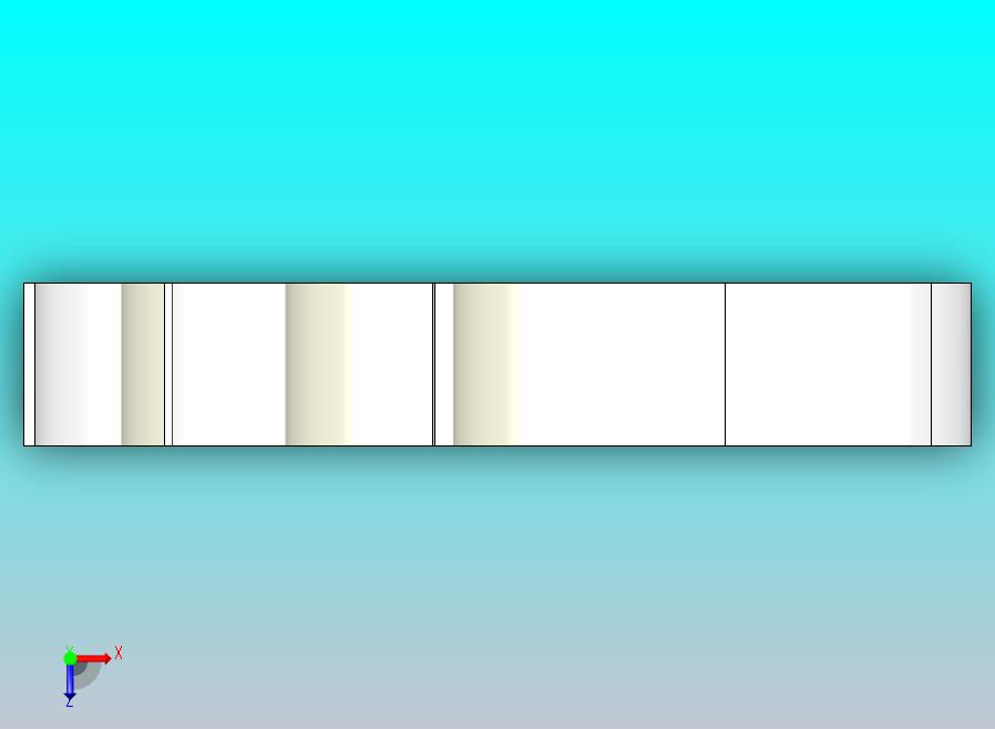 零件1_step1