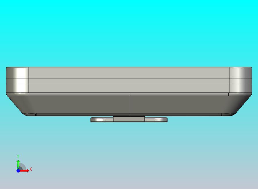 10.1-3d打印