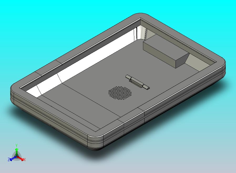 10.1-3d打印