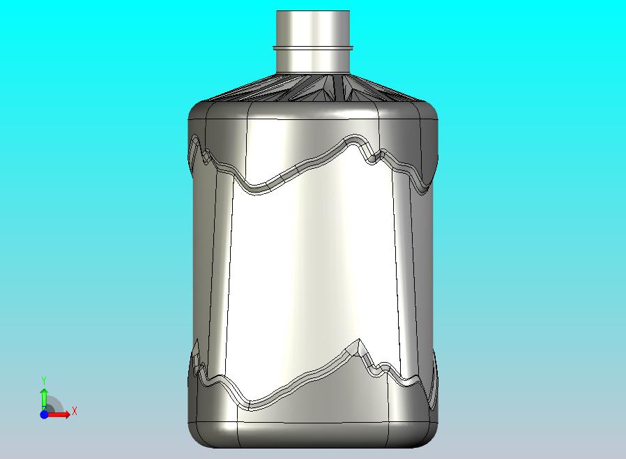 4000ml-2025-7