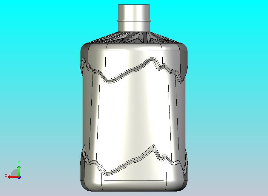 4000ml-2025-7