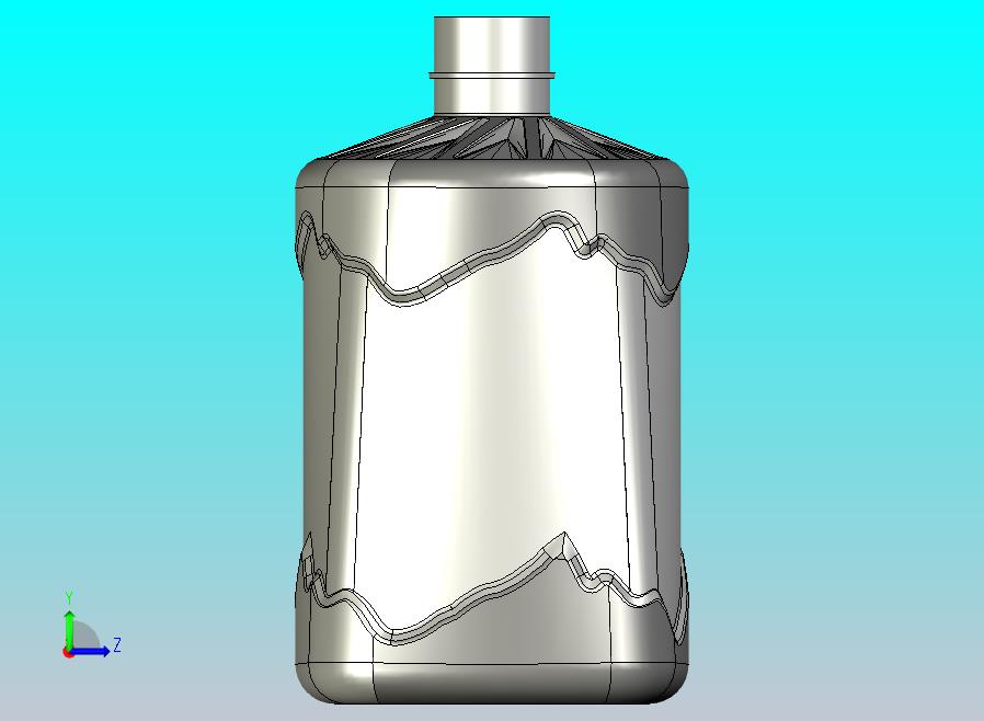 4000ml-2025-7