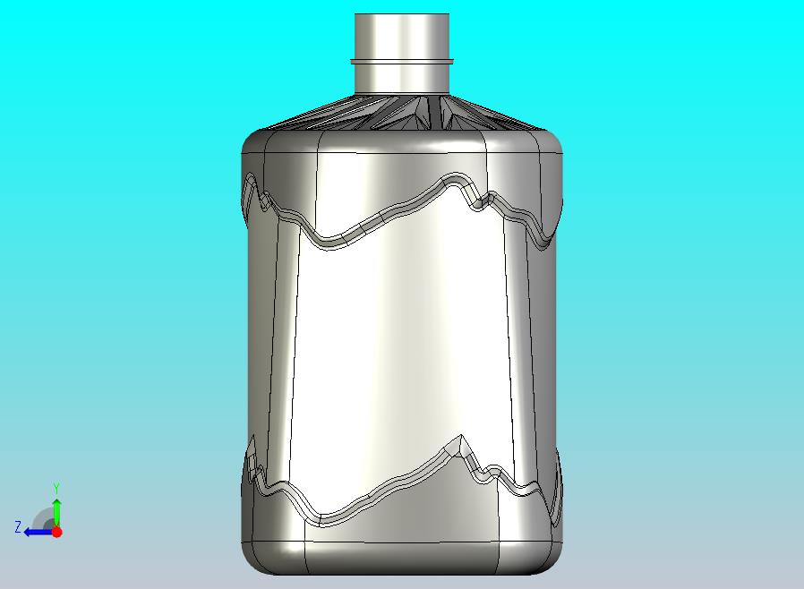 4000ml-2025-7