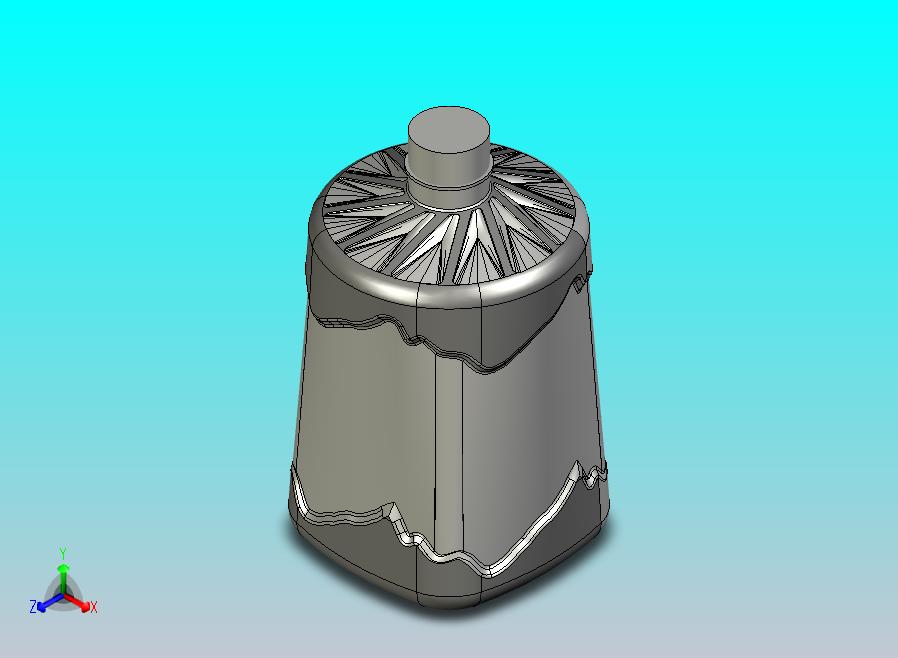 4000ml-2025-7