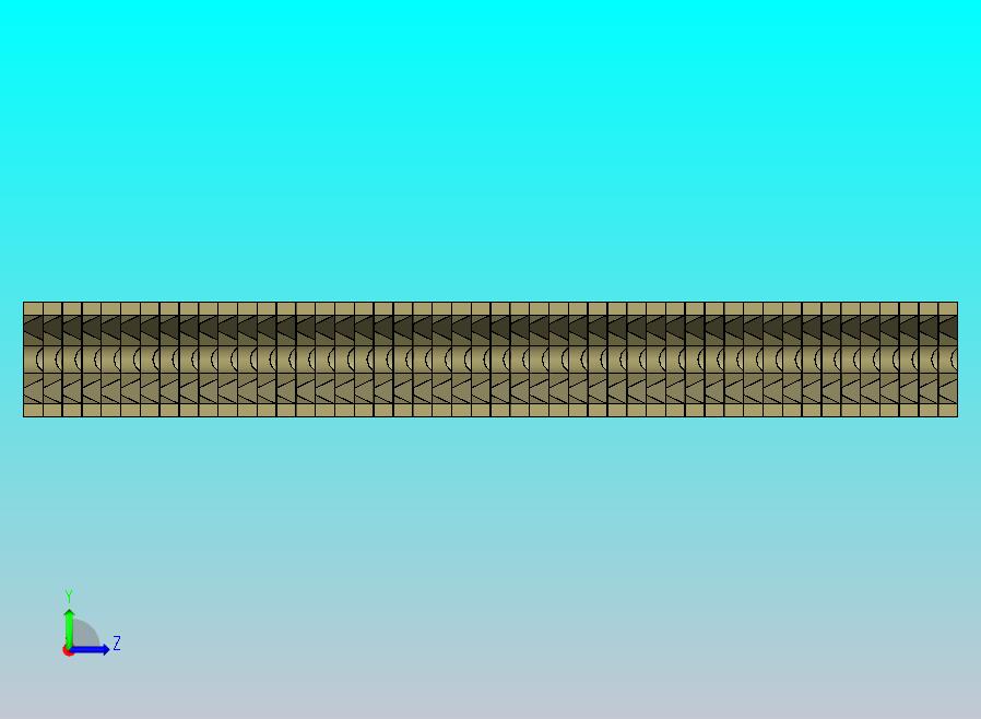 全