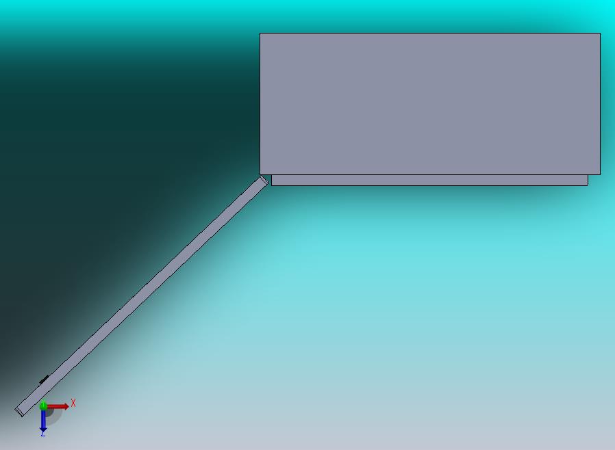 23x30x10配电盘箱