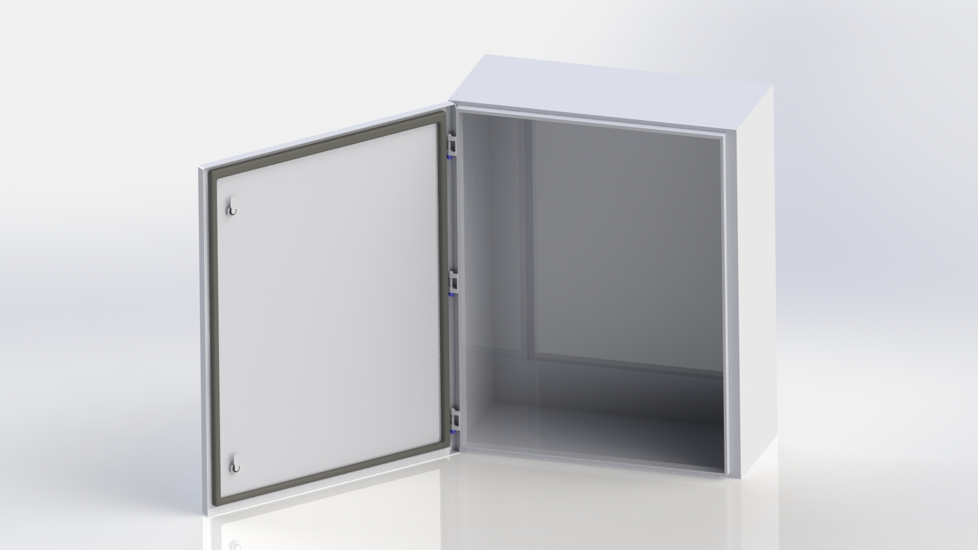 23x30x10配电盘箱