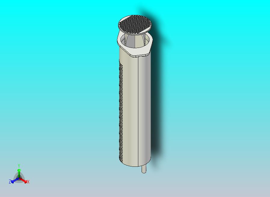 60ml毫升注射器