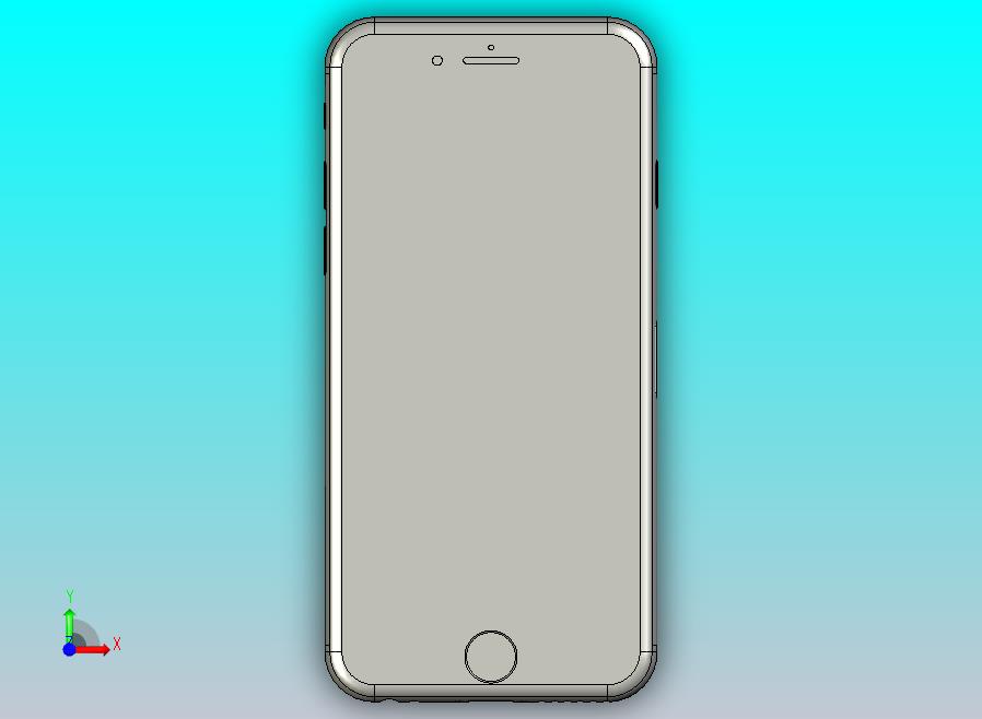 Phone 6