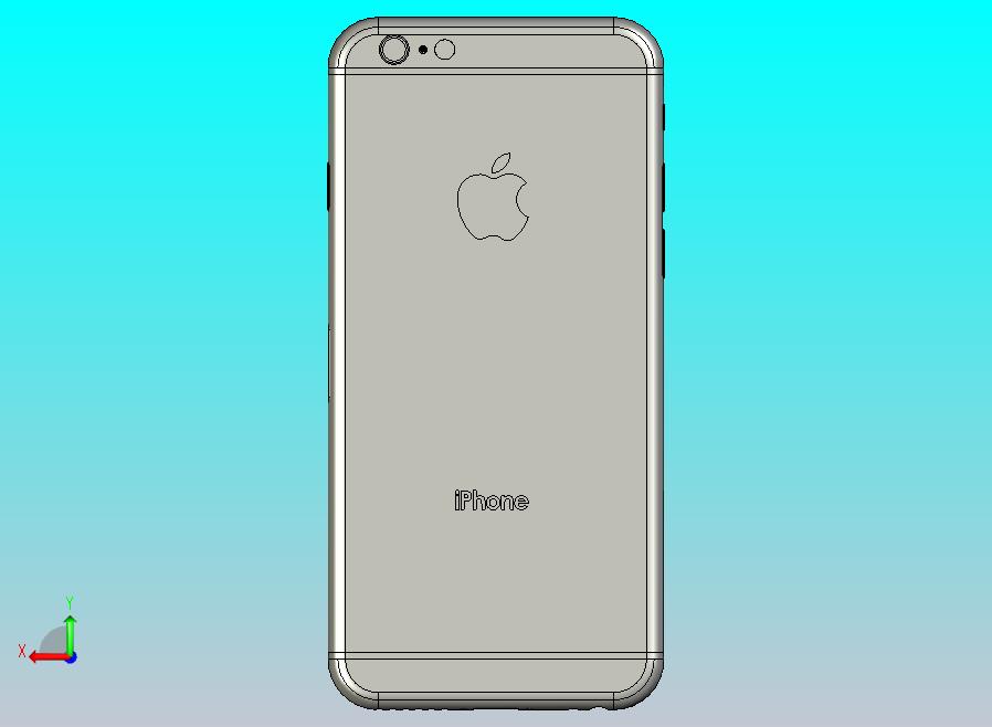 Phone 6