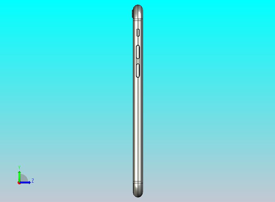 Phone 6