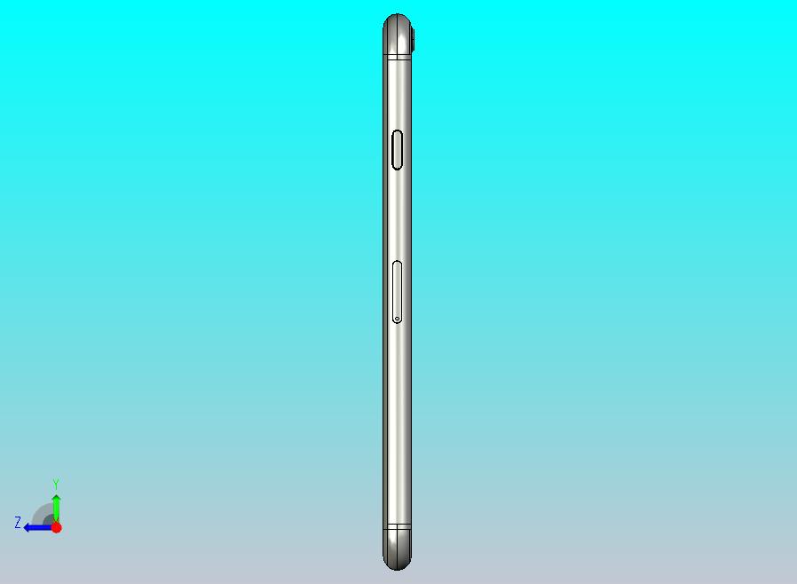 Phone 6