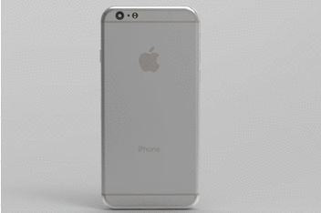 Phone 6