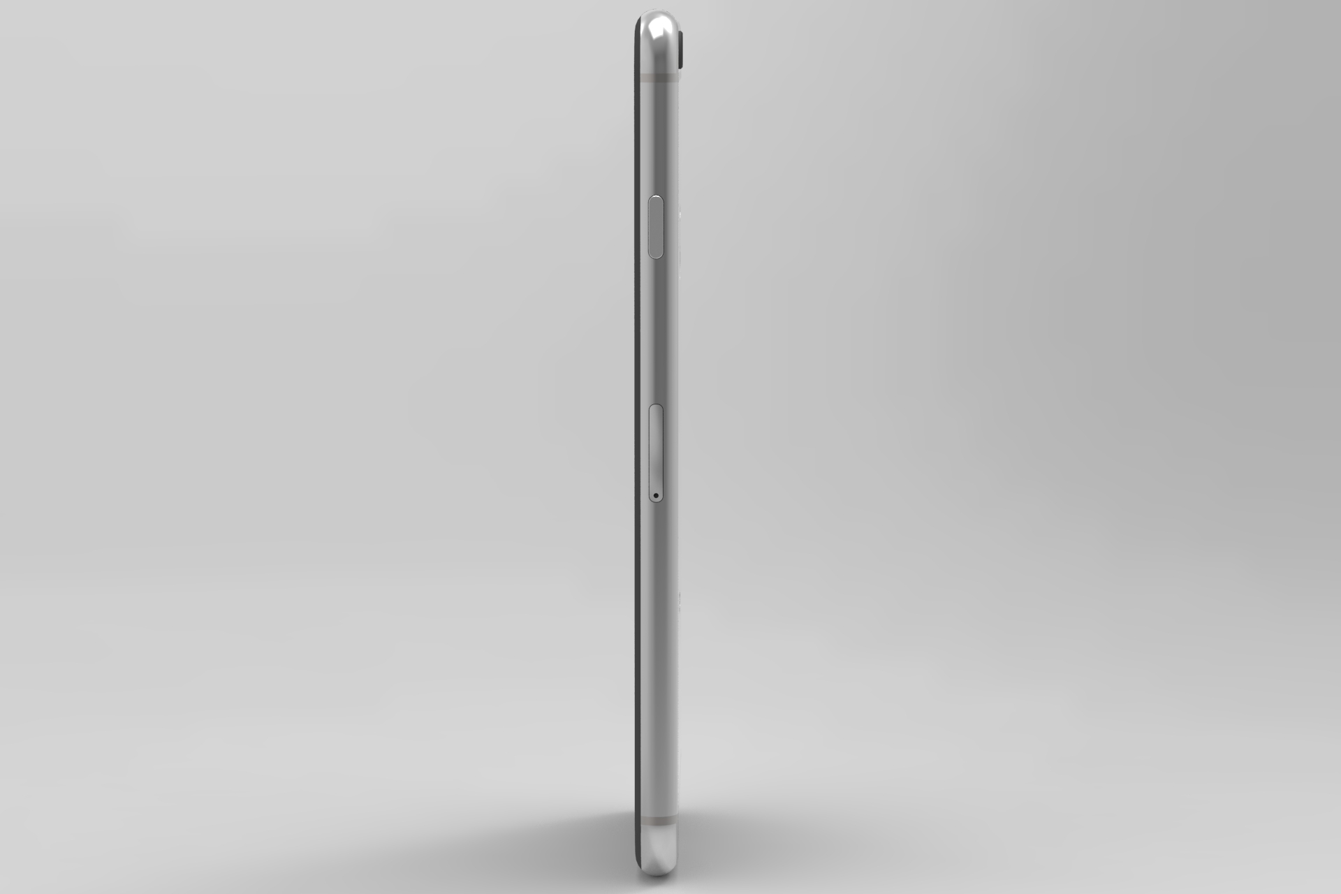 Phone 6
