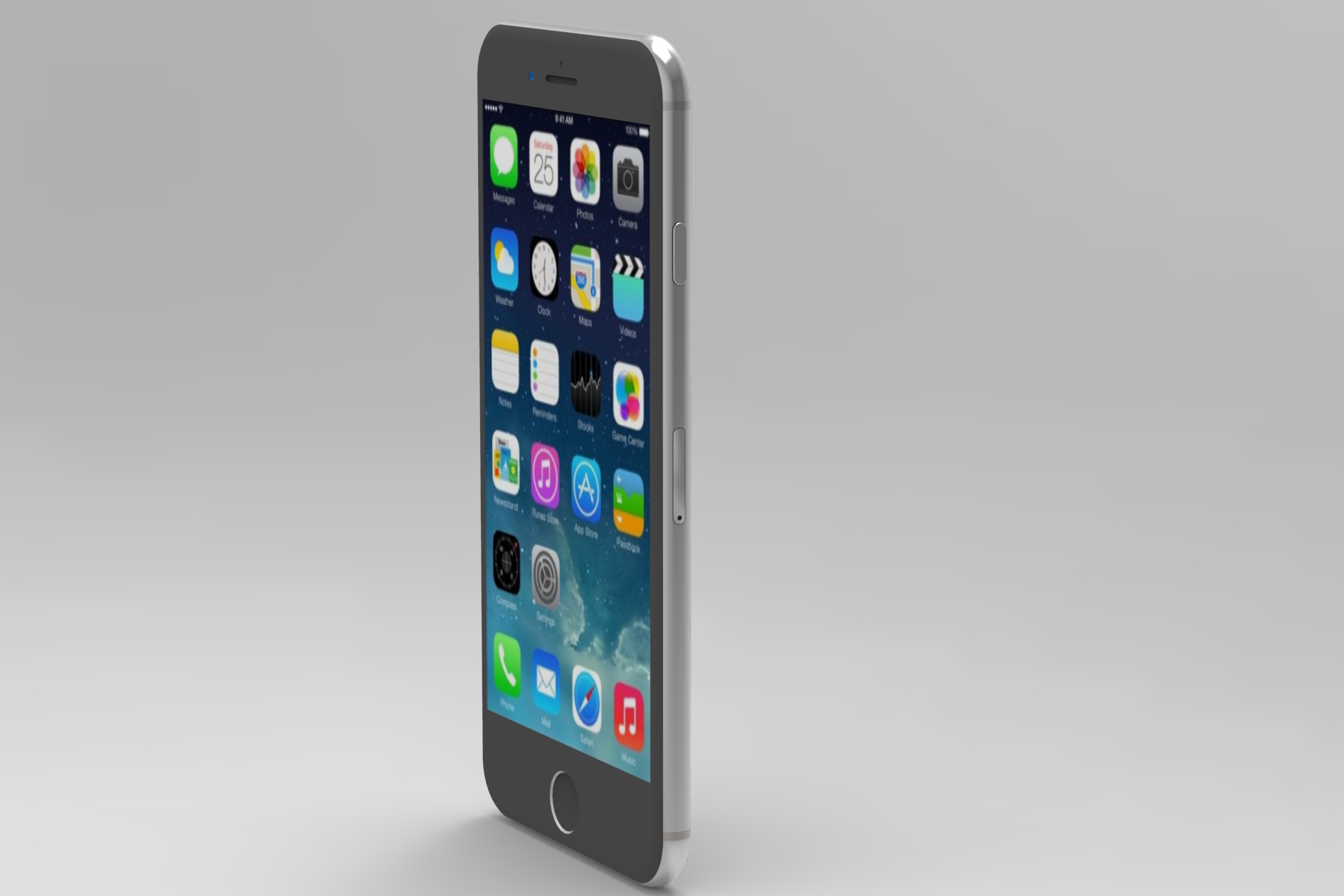 Phone 6