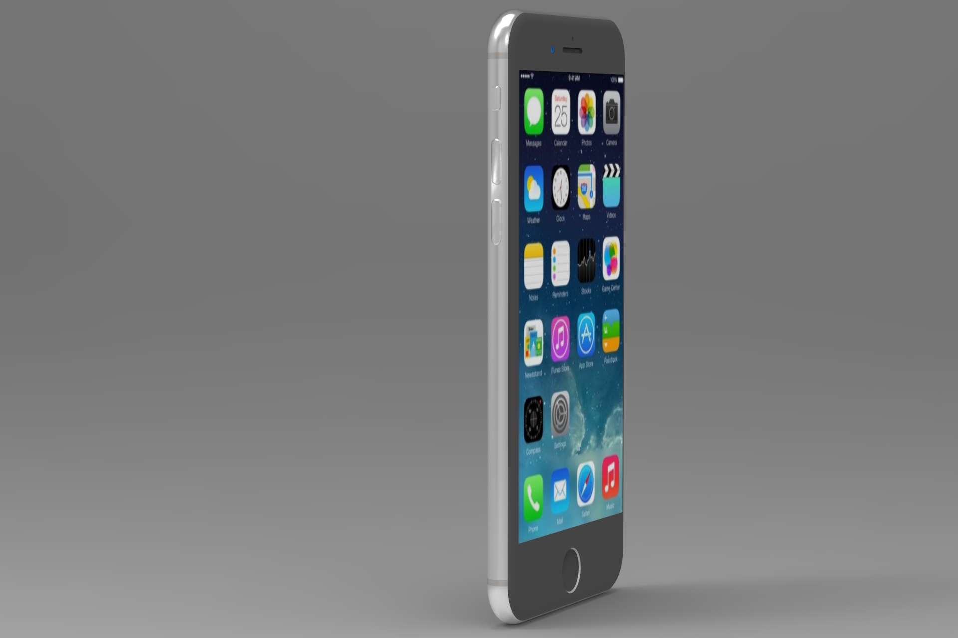 Phone 6
