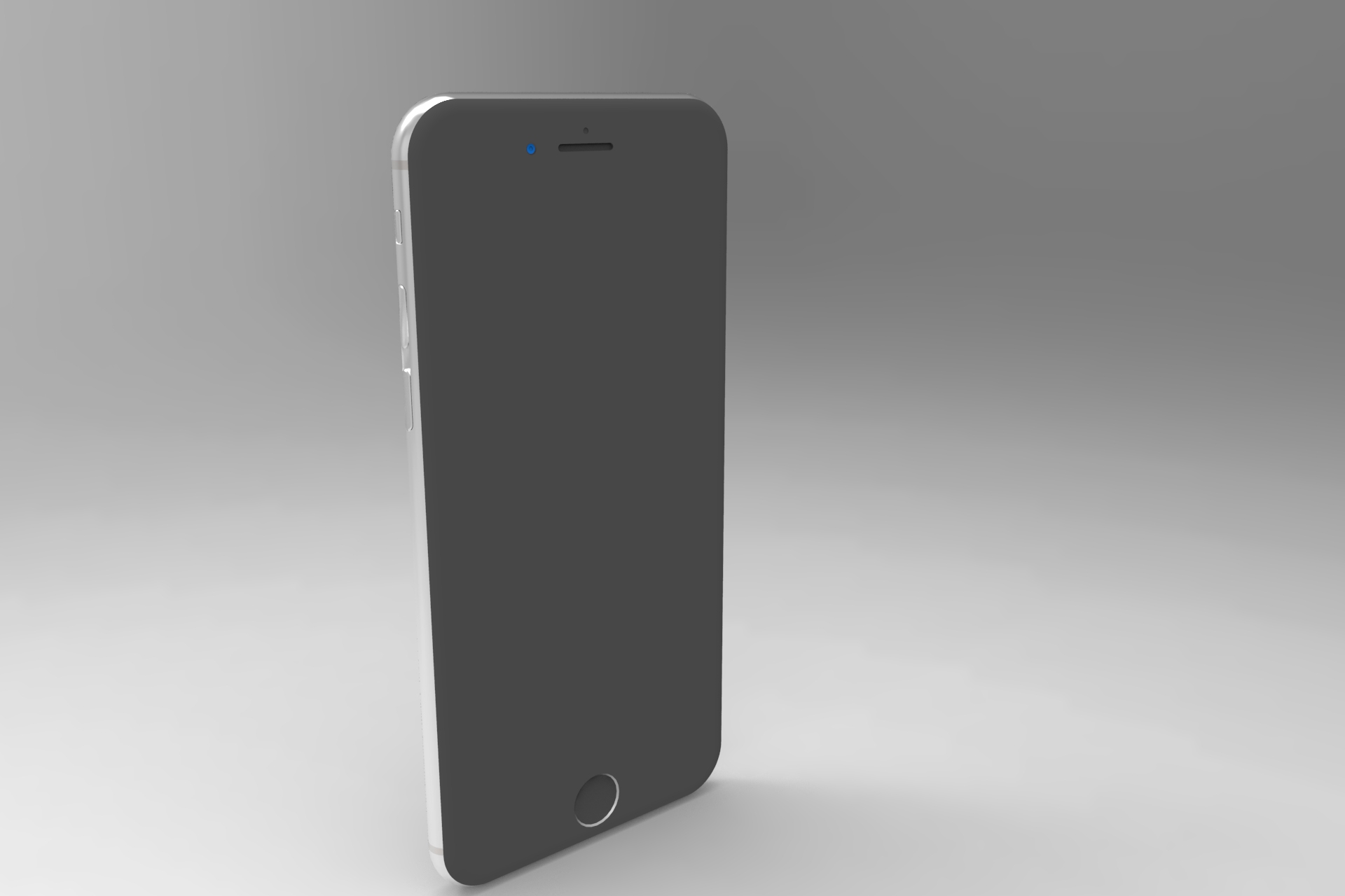 Phone 6