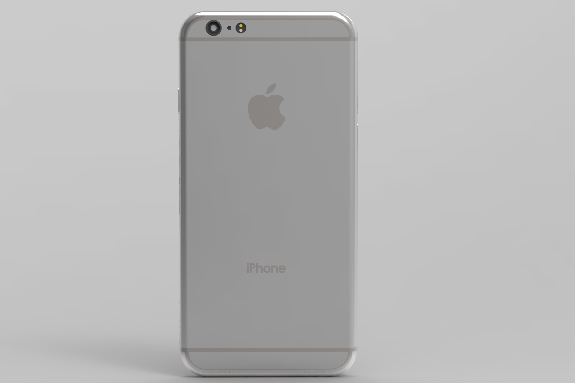 Phone 6