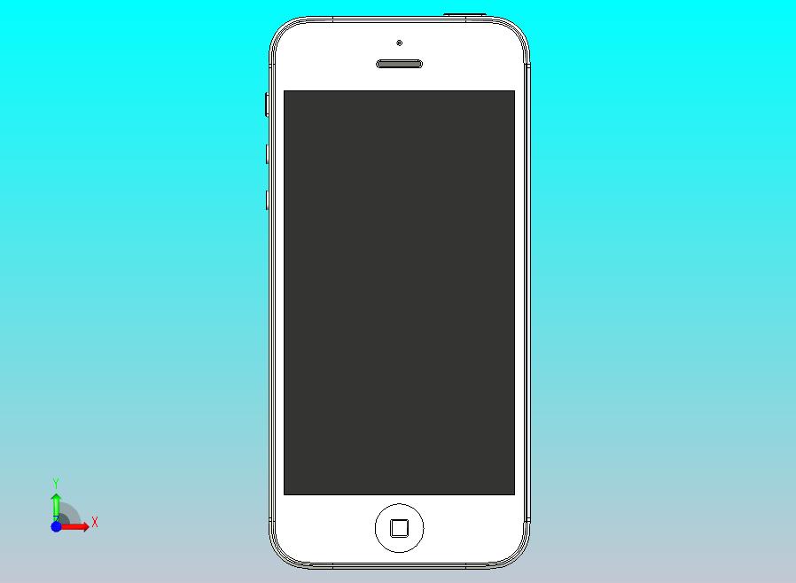 Phone 5