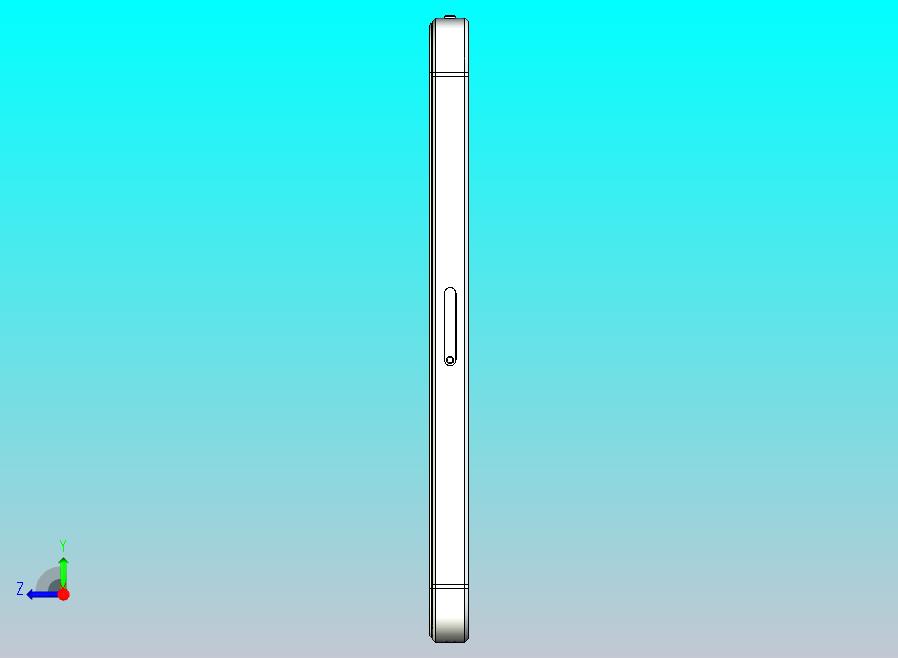 Phone 5