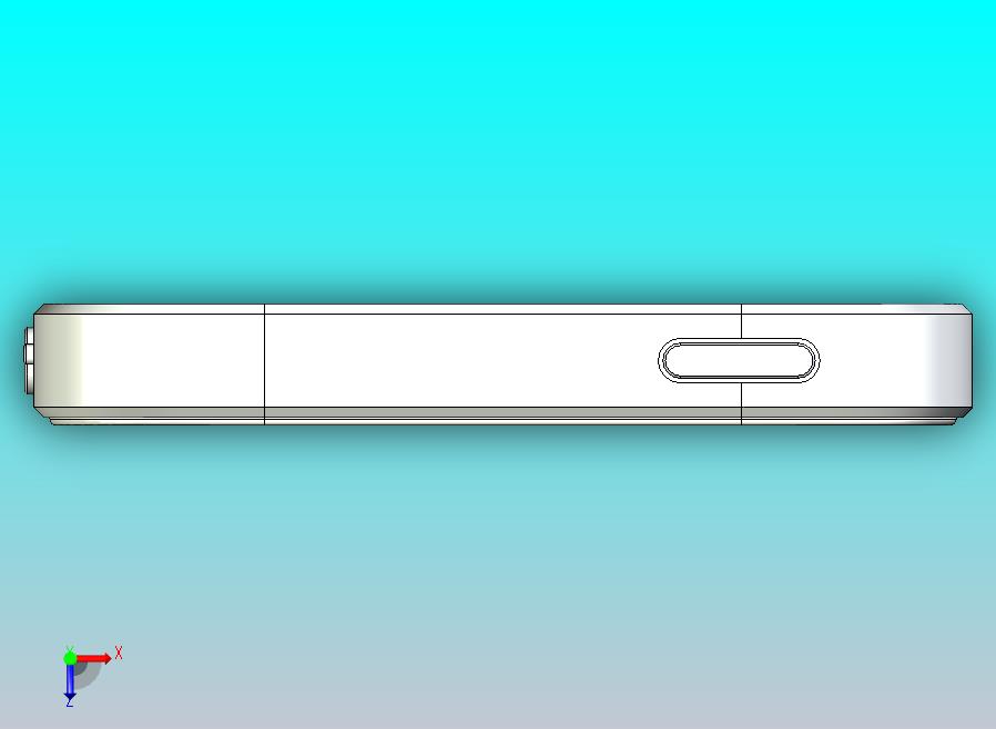 Phone 5