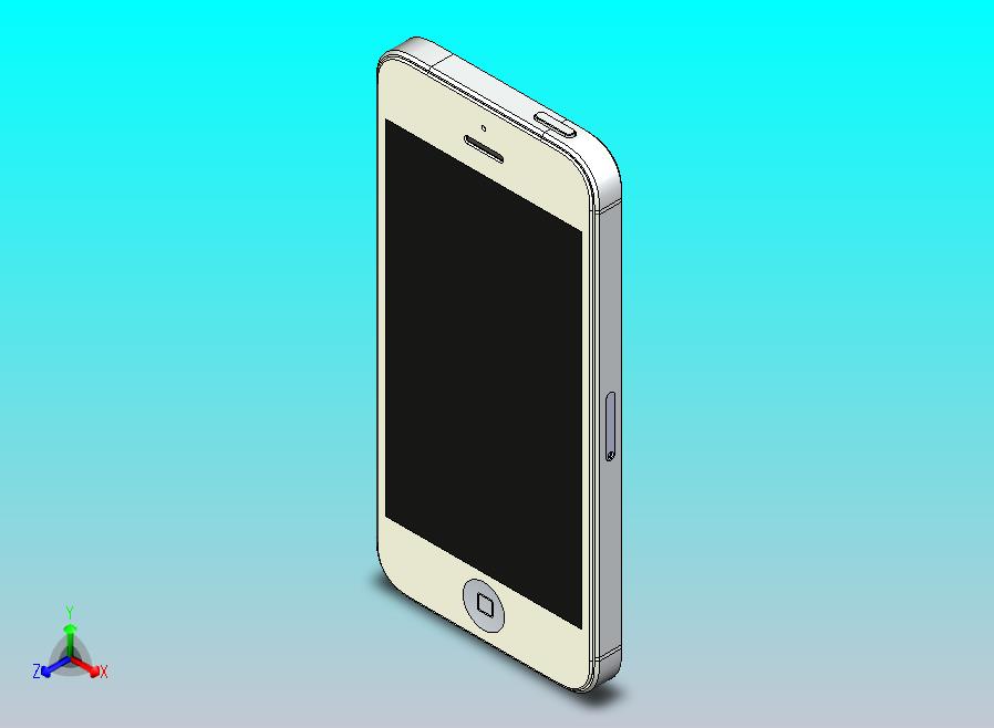 Phone 5