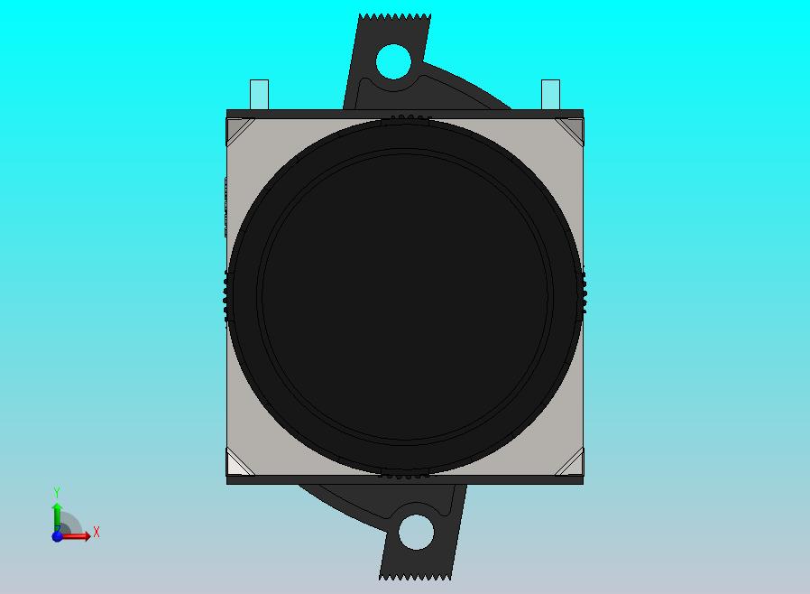 K22-14R RF 220 vac(22指示灯)