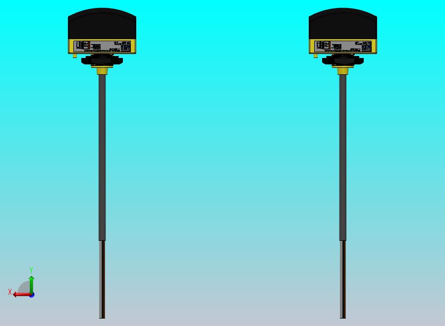 WEG Palm开关型号PALM-22R1PD2