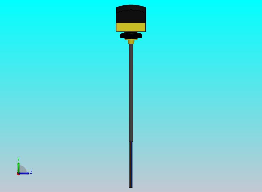 WEG Palm开关型号PALM-22R1PD2