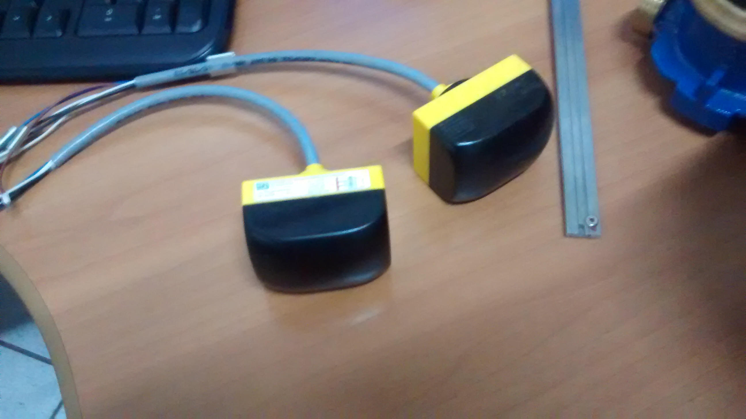 WEG Palm开关型号PALM-22R1PD2