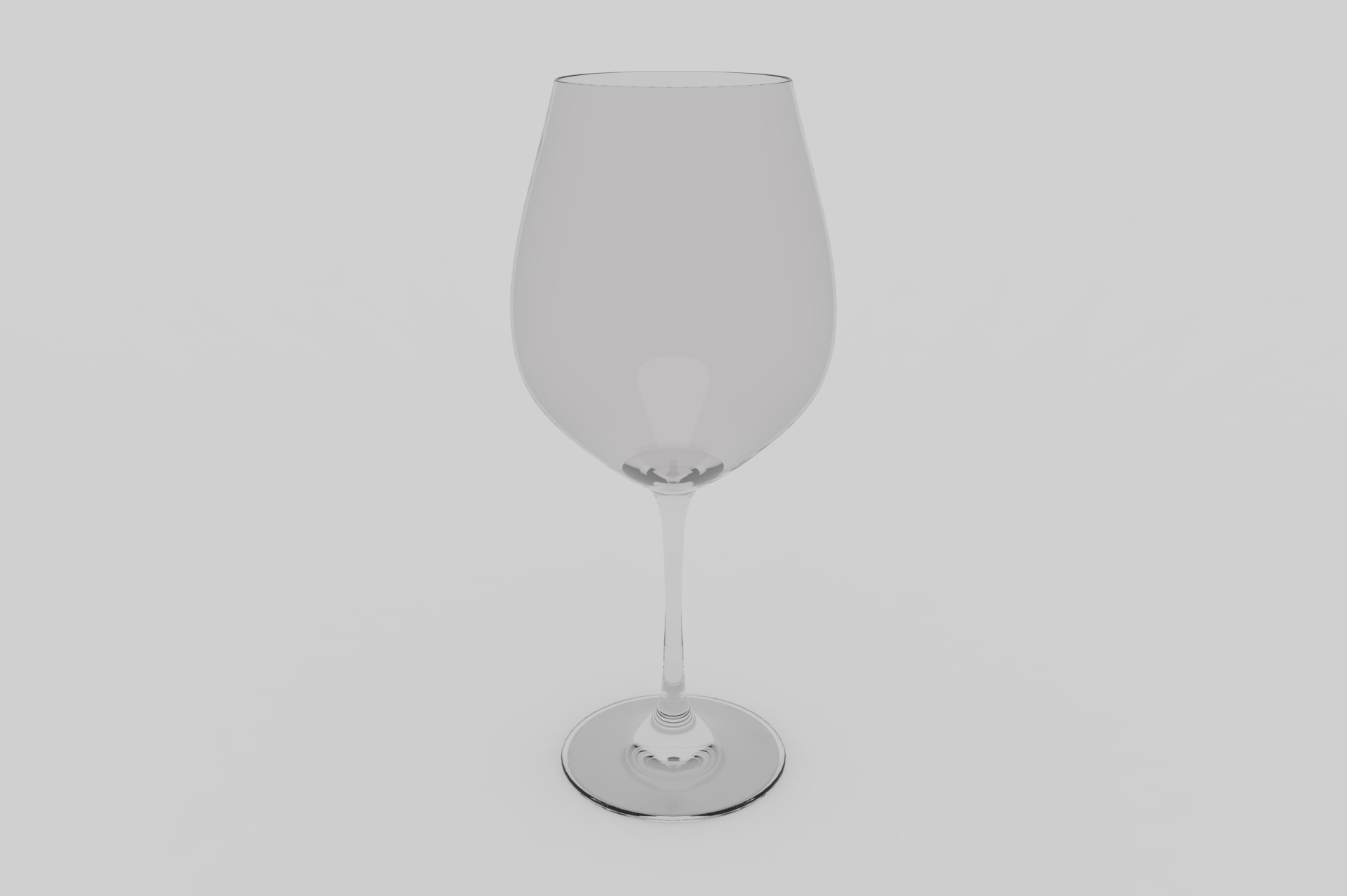 红酒杯
