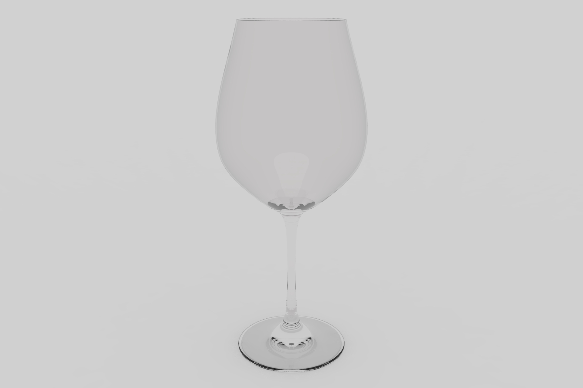 红酒杯