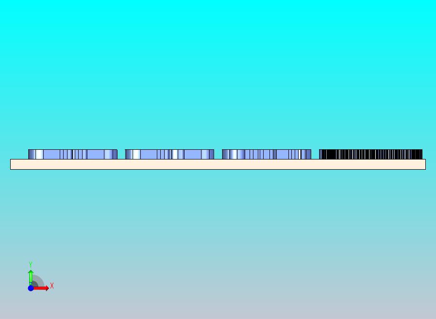 回收符号(塑料)