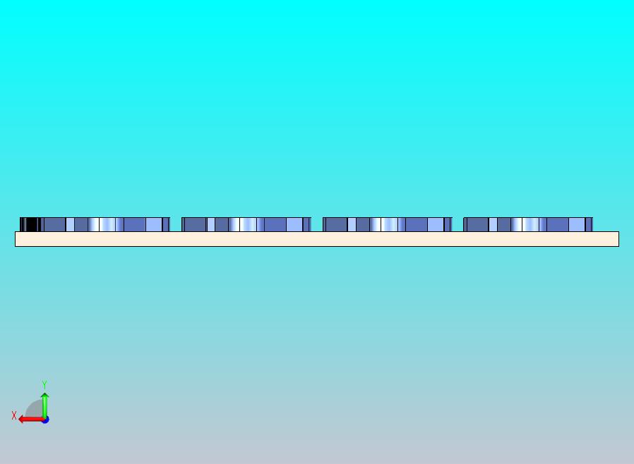 回收符号(塑料)