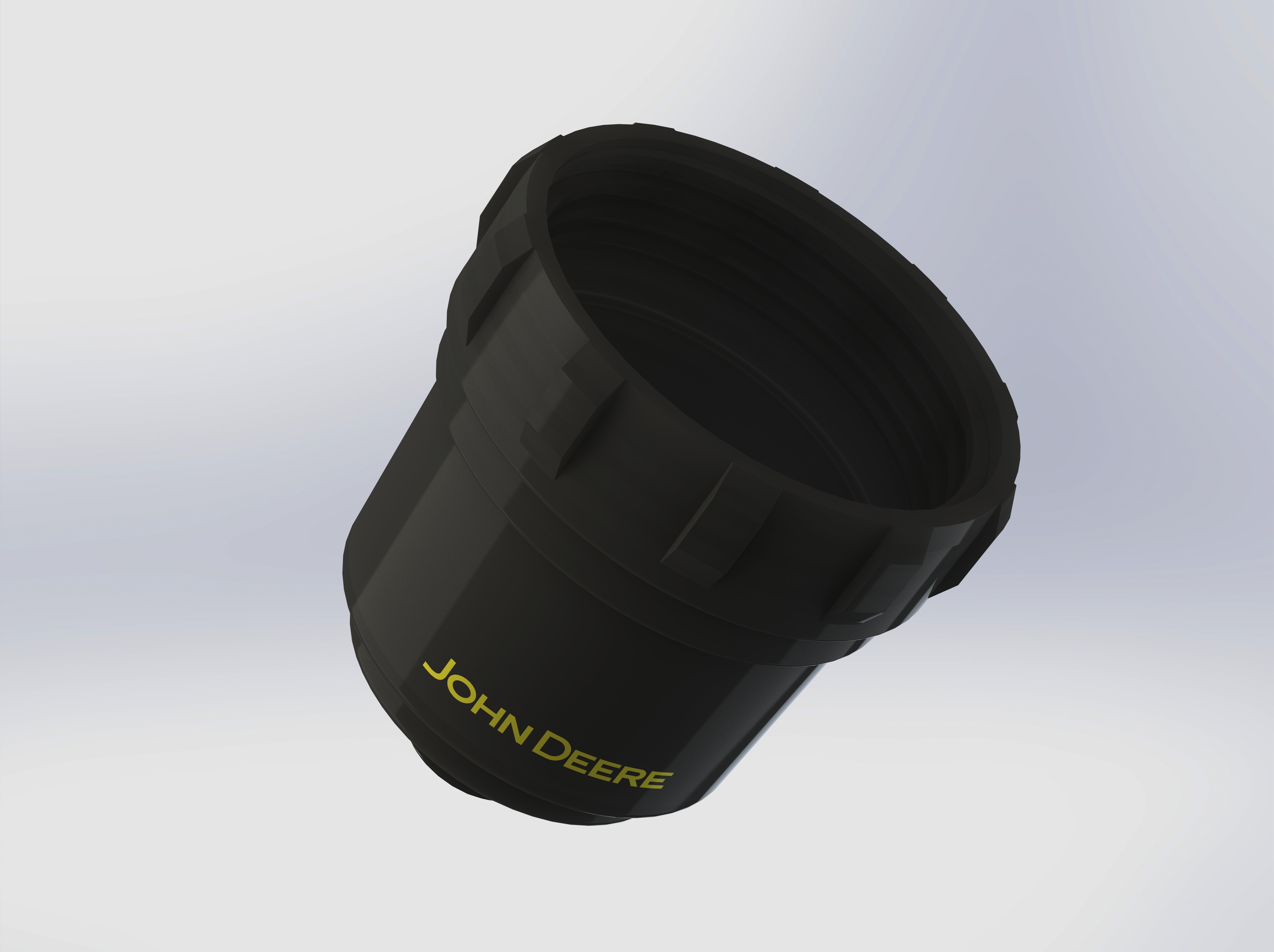 灌溉水过滤器1英寸26-34英寸