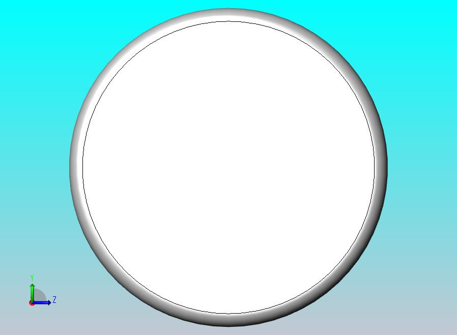 型锻(PEM)螺柱#4-40至1-4-20集合