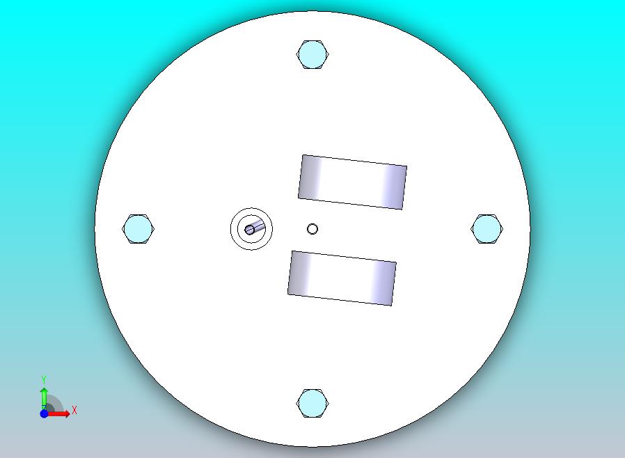 液体粒子播种机(1)