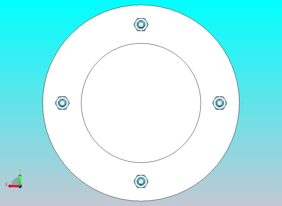 液体粒子播种机(1)