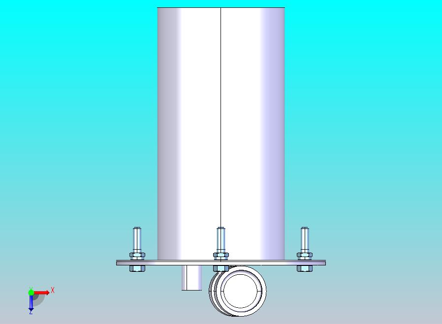 液体粒子播种机(1)