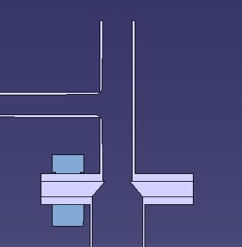 液体粒子播种机