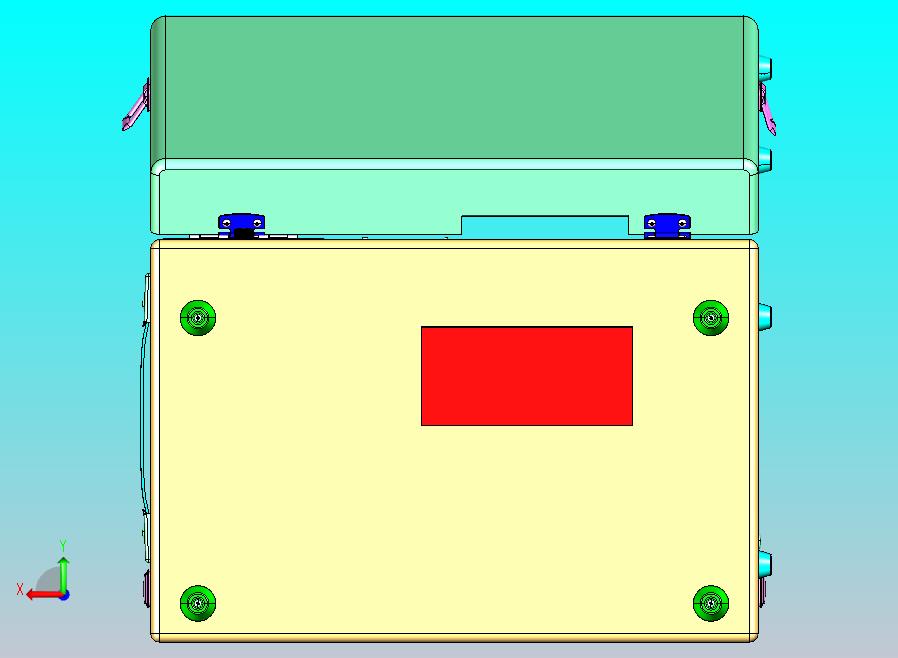 便携音乐设备,携带式声卡